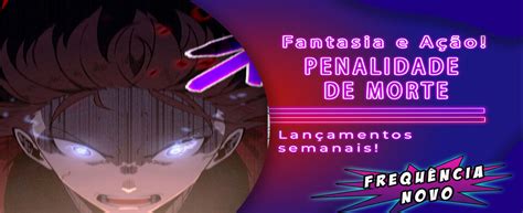 manhastro.com|Remangas – Ler mangás online grátis em PT BR.